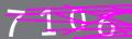 capsa